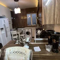 ویلایی۱۵۰متری شهید صادقی