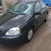 ریو|خودرو سواری و وانت|تبریز, |دیوار