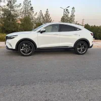 فروش دیگنیتی پرستیژ تومارون 402