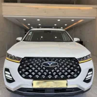 تیگو۷ پرو پرمیوم