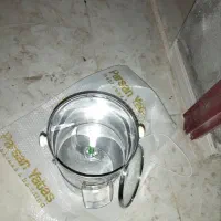 سبزی خوردن|سایر لوازم برقی|زاهدان, |دیوار