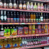 پیک موتوری و نیروی خانم