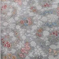 قالیشویی ومبل شویی ظفری   فقط در پرند|خدمات نظافت|پرند, فاز ۶|دیوار