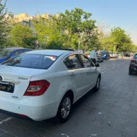 برلیانس H230 اتوماتیک مدل 96 ((نقدواقساط))|خودرو سواری و وانت|تهران, نارمک جنوبی|دیوار