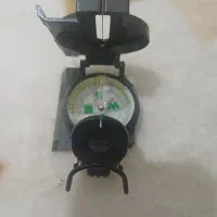 قطب نمای  نو مخصوص کوهنوردی