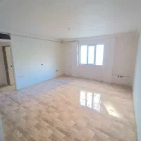 کلبه سازان  ۸۰ متر/ طبقه اول خام/ وام تسویه