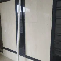 شمشه آلمینیومی نو نو نو