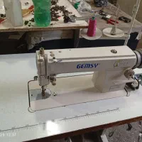 چرخ خیاطی|ماشینآلات صنعتی|هریس, |دیوار