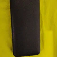 پاور بانک
