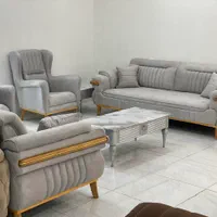 شرکت ایهان مبل موکریان بوکان|مبلمان خانگی و میز عسلی|بوکان, |دیوار