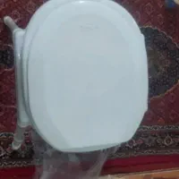 توالت فرنگی