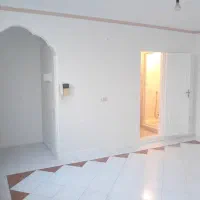 ۶۴ متر ،شمالی پرنور ،فشارآب بالا،۲خ|اجارهٔ آپارتمان|تهران, میدان ولیعصر|دیوار