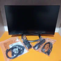 مانیتور Cooler Master GM27-CFX
