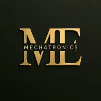 طراحی لوگو پوستر بنر کارت ویزیت ادیت عکس|خدمات رایانه‌ای و موبایل|جم, |دیوار