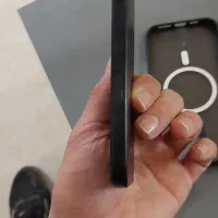 ایفون 16 پرومکس 256گیگ|موبایل|نسیم‌شهر, |دیوار