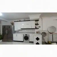 منزل فروشی شهید حسینی