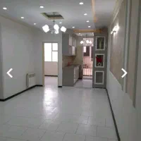 55متر-2خواب-فازیک-اندیشه