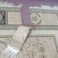 فرش ۹ متری|فرش|اهواز, بیست متری شهرداری|دیوار