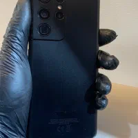 S21 ultra 5g 256g|موبایل|کرج, شیخ آباد|دیوار