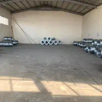 اجاره ۱۰۰۰ مترسالن احمدآبادمستوفی