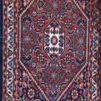 فرش|فرش|زنجان, |دیوار