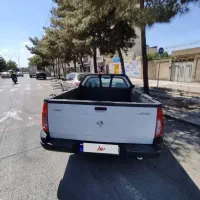 آریسان1 مدل ۹۷،دوگانه کارخانه تمیز و مرتب