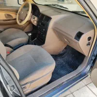 فروش پژو 405 GLX دلفینی مدل 98 تمییز تمییز|خودرو سواری و وانت|لامرد, |دیوار