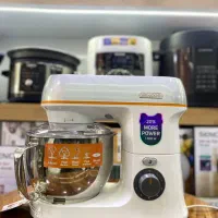 همزن کاسه دار حرفه ای سنکور SENCOR