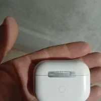 ایرپات سلم درحدنو|لوازم جانبی موبایل و تبلت|آق قلا, |دیوار