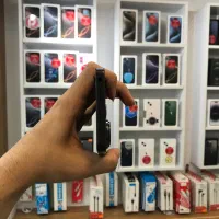 Redmi note 13 pro|موبایل|رشت, بازار|دیوار