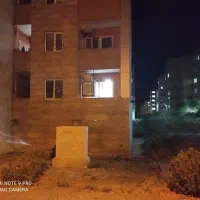 آپارتمان ۸۳ متری درحاشیه اصلی بلوارمولوی توحید شهر|فروش آپارتمان|سبزوار, توحیدشهر|دیوار