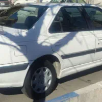 پژو پارس مدل 87|خودرو سواری و وانت|پیشوا, |دیوار