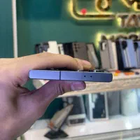 samsung s24 ultra|موبایل|مشهد, عامل|دیوار