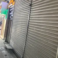 مغازه-38متری-بر-اصلی-جهت-اجاره