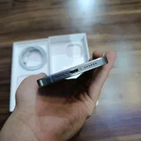 ایفون15پرومکس|موبایل|ارومیه, |دیوار