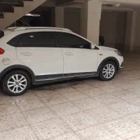 ام وی ام ۳۱۵