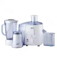 آبمیوه‌گیری پارس‌خزر مدل ویتافروت