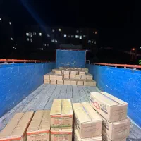 خمیر خرما درجه یک|خوردنی و آشامیدنی|تهران, جنتآباد شمالی|دیوار