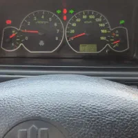 پرایدهاچبک کلکسیونی هیدرولیک تمام فابریک مدل۸۷|خودرو سواری و وانت|شیراز, عفیف‌آباد|دیوار