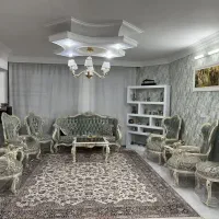 آپارتمان-فروشی-100-متری