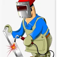 جوشکاری سیار