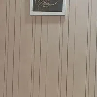 فروش یارهن،اجاره یک باب خانه ویلایی، میدان استقلال