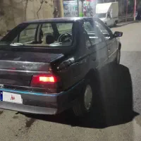 پژو405بشرط