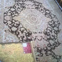 فرش نو متری سالم|فرش|رشت, صفاری|دیوار