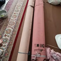 موکت ماشینی
