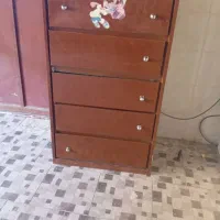 تعدادی وسایل خونه|حراج|رفسنجان, |دیوار