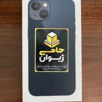 آیفون13 128ch|موبایل|تهران, ولنجک|دیوار