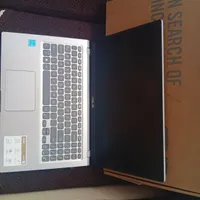 لپتاپ ایسوس ویوو بوک