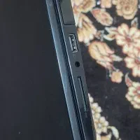 لب تاپ دل|رایانه همراه|بوشهر, |دیوار