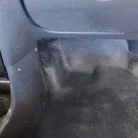 پراید ۱۴۱ مدل ۸۵ نقره ای|خودرو سواری و وانت|شهرآباد, |دیوار